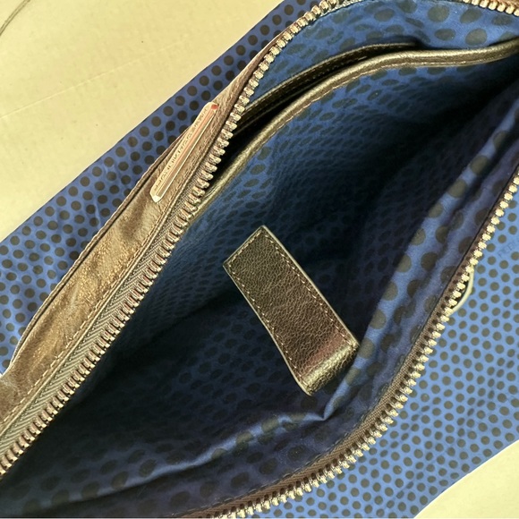 Rebecca Minkoff Smoke Mac Daddy - Picture 5 of 11